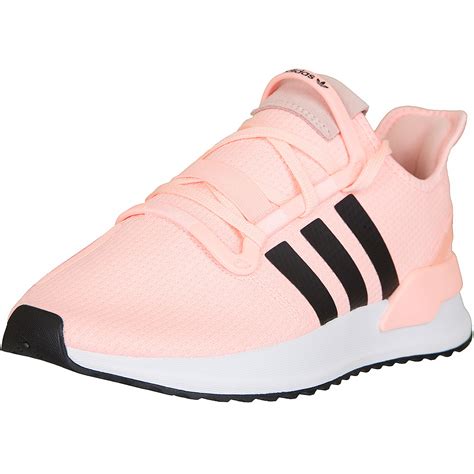 bekannteste adidas schuhe|Adidas damen sneaker.